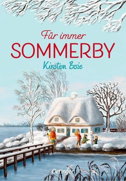 Für immer Sommerby von Kirsten Boie.jpeg
